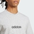 Camiseta Masculina Adidas na internet
