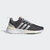 Tênis Feminino Adidas Racer TR21