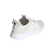 Tênis Feminino Adidas Puremotion - Calçados Catarinense