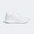 Tênis Adidas Edge Lux 4 - comprar online