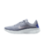 Tênis Feminino Nike Experience Run 11 - comprar online