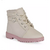 Coturno Feminino Molekinha - comprar online