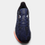 Tênis Masculino Asics Dynablast 5 - Calçados Catarinense