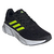Tênis Masculino Adidas Galaxy 6 na internet