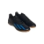 Tênis Masculino Adidas Futsal Deportivo - comprar online