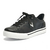 Tênis Feminino Via Marte - comprar online