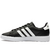 Tênis Masculino Adidas Grand Court 2.0 na internet
