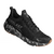 Tênis Masculino Everlast Cave Runner - Calçados Catarinense