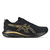 Tênis Masculino Asics Gel-Excite 10