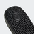 Chinelo Adidas Slide Adissage