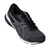 Tênis Masculino Asics Gel-Shogun 4 na internet