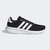 Tênis Masculino Adidas Lite Racer 3.0