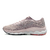 Tênis Feminino Mizuno Wave Way 4 - comprar online