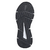 Imagem do Tênis Masculino Adidas Galaxy 6