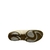 Tênis Feminino Kolosh Sapatilha - comprar online