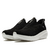 Tênis Feminino Olympikus Intuit - comprar online