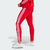 Legging Feminina Adidas 3 Stripes na internet
