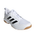 Tênis Masculino Adidas Ligra - comprar online