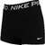 Shorts Feminino Nike - comprar online