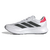 Tênis Masculino Adidas Duramo SL 2 - Calçados Catarinense