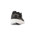 Tênis Masculino New Balance - Calçados Catarinense