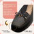 Mocassim Feminino Modare na internet
