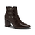 Bota Feminina Dakota