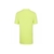 Camiseta Masculina Nike - comprar online