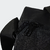 Mala Unissex Adidas Duffel Linear - Calçados Catarinense