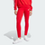 Legging Feminina Adidas 3 Stripes - comprar online