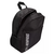 Mochila Olympikus com Estojo - comprar online