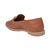 Sapato Feminino Bebecê - comprar online