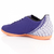 Chuteira Penalty Futsal Bravo XXII - comprar online