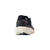 Tênis Feminino New Balance - Calçados Catarinense