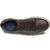 Sapatênis Masculino Pegada - comprar online