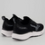 Tênis Masculino Mizuno Cool Ride 3 na internet