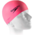 Touca de Natação Speedo Silicone Lisa - comprar online