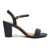 Sandália Feminina Vizzano - comprar online