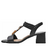 Sandália Feminina Modare - comprar online