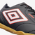 Imagem do Chuteira Futsal Juvenil Umbro Footballer