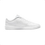 Tênis Nike Court Royale 2
