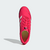 Chuteira Society Adidas Predator Artilheira 25 - comprar online