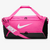 Bolsa Nike Brasilia
