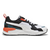 Tênis Masculino Puma X-Ray 3