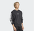 Moletom Masculina Adidas 3 Stripes - Calçados Catarinense