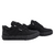 Tênis Ollie Cyclone - comprar online