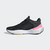 Tênis Feminino Adidas Response Super 3.0 - loja online