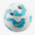 Bola de Futebol Nike Pitch