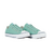 Tênis Converse All Star na internet