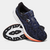Tênis Masculino Asics Dynablast 5 na internet
